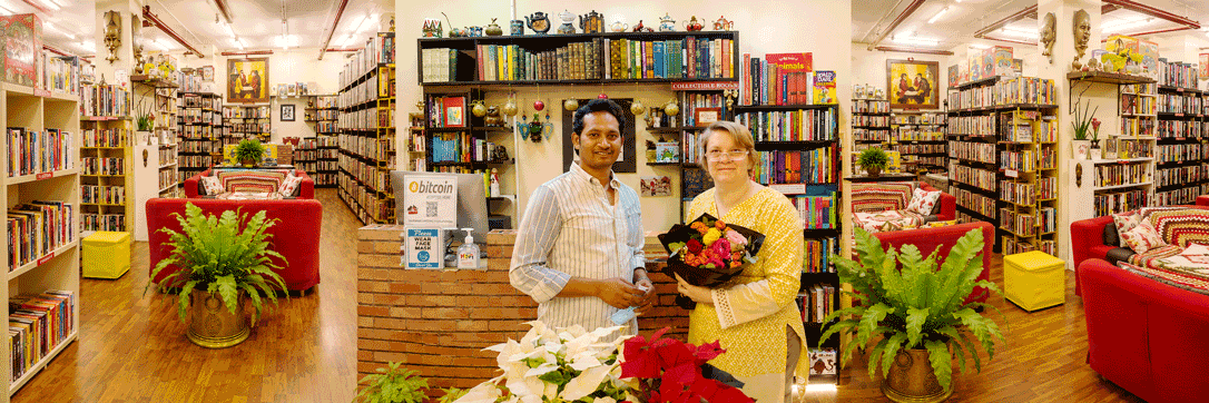 Better Books gallery image